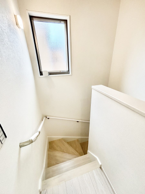 ̑ SlKiɂ͎肷ݒuĂ܂