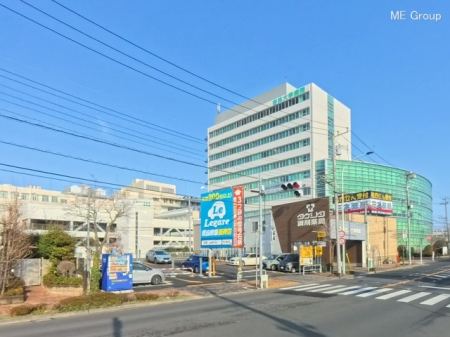 ӊ Rrj 500m ZuCu O쌴X