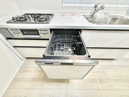 ̑ ʓ|ȂЂÂ͐H@ɂCIƎ̕SāAԂɂCɂƂ肪ł܂B