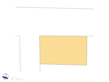  }ʂƈقȂꍇ͌D