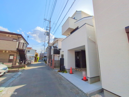 nOώʐ^ -