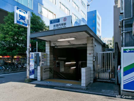ӊ w 800m nSۃmuV~vw