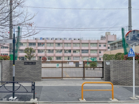 ӊ wZ 1300m 旧~cwZ