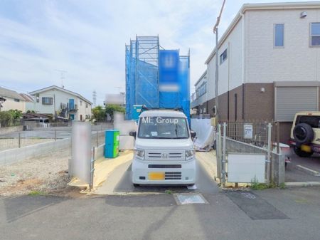 nOώʐ^ -