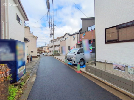 nOώʐ^ -
