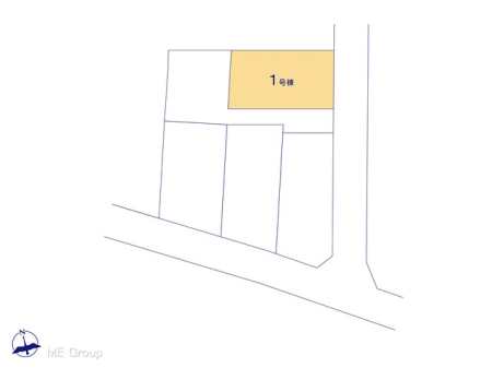  }ʂƈقȂꍇ͌D