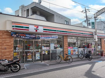 ӊ Rrj 300m Zu-Cu 䑐wOX