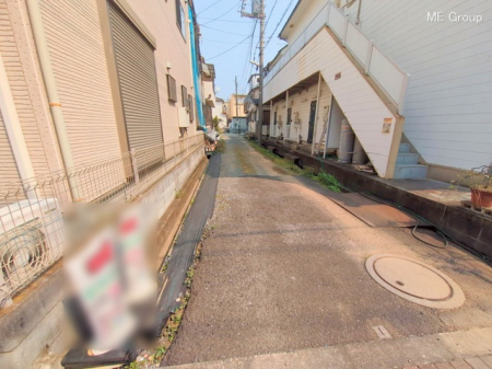nOώʐ^ -