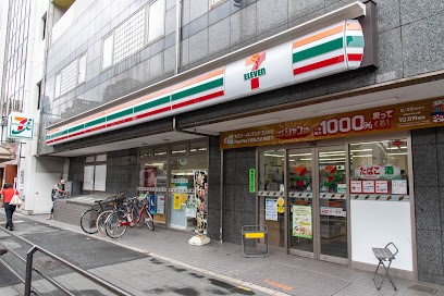 ӊ Rrj 120m Zu-Cu Z{؂RړX