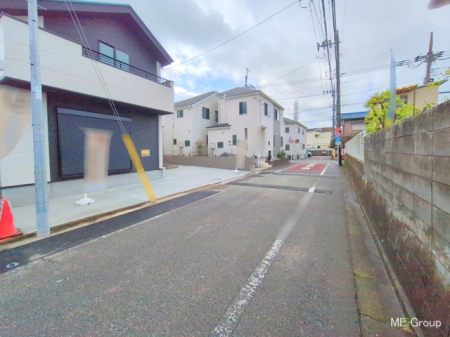 nOώʐ^ -