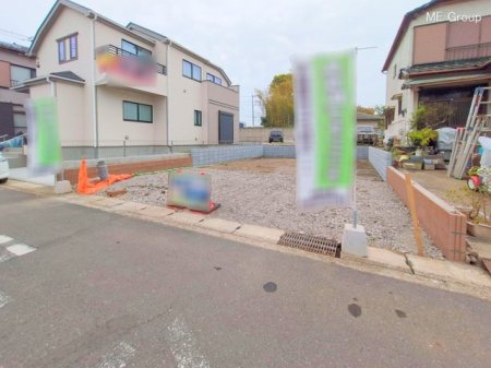 nOώʐ^ -