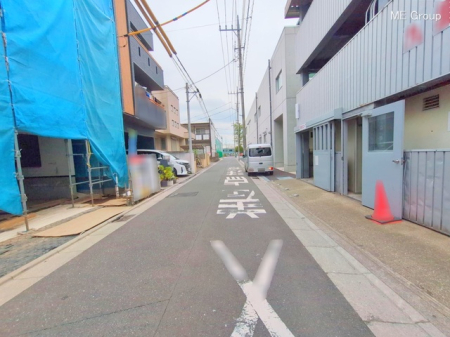 nOώʐ^ -