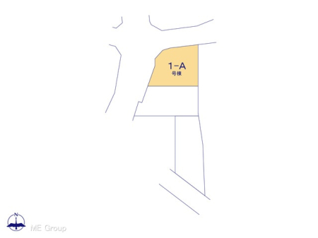  }ʂƈقȂꍇ͌D