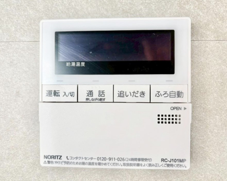 ̑ 탊RŉƎX[YɁB