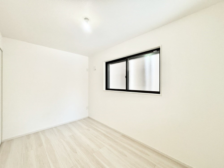 q ̃Xy[XAǂȂɂ邩ƂĂy݂łˁI   