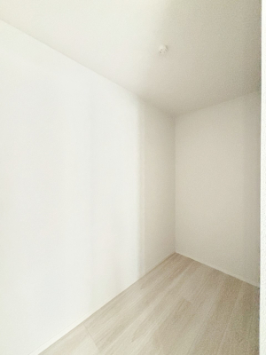 ̑ EH[NCN[[bgtŐԂLpł܂B