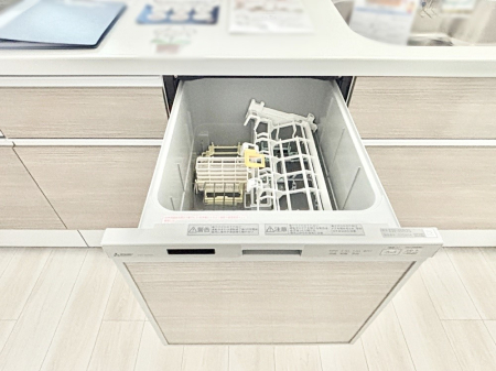 ̑ ʓ|ȂЂÂ͐H@ɂCIƎ̕SāAԂɂCɂƂ肪ł܂B