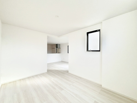 rO Zޕ̌oACeAl̂y݂ȃrOłI 