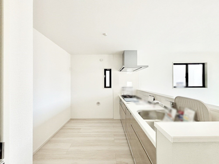 Lb` u₩ȕʂ蔲Lb`B̂Ŗ邭Cɂ𗧂܂B