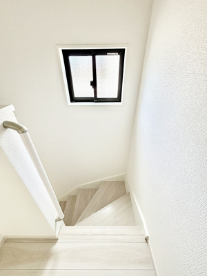 ̑ Ki͎肷tȂ̂ŏȂq܂₲̕Sł