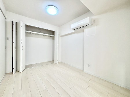 子供部屋 自分だけのスペース、どんなお部屋にするかとっても楽しみですね。
