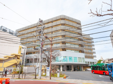 ӊ a@ 370m 䓌a@