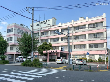ӊ a@ 1120m 勴a@