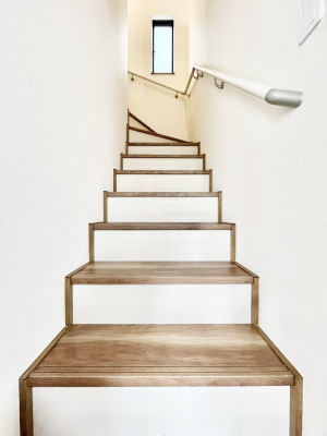 ̑ Ki͎肷tȂ̂ŏȂq܂₲̕Sł