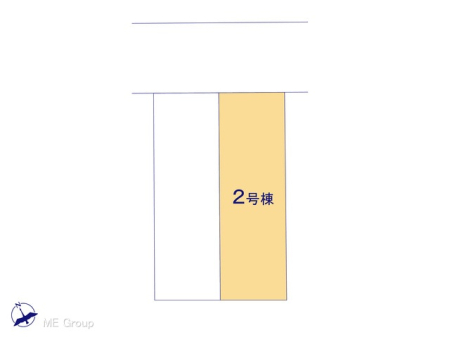  }ʂƈقȂꍇ͌D