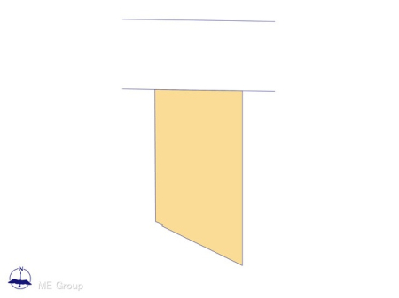  }ʂƈقȂꍇ͌D