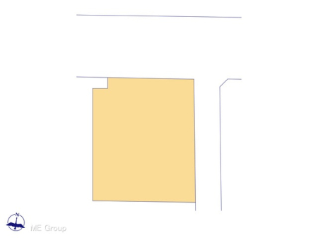  }ʂƈقȂꍇ͌D