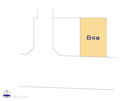  }ʂƈقȂꍇ͌D