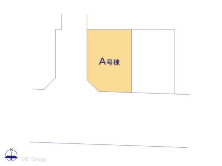  }ʂƈقȂꍇ͌D
