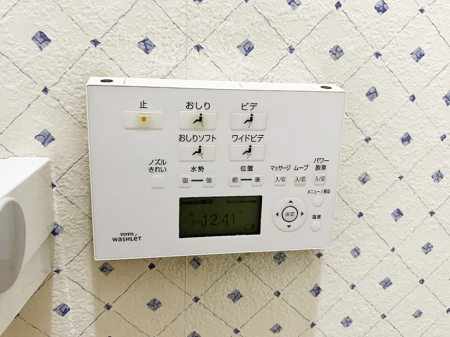 ̑ gC͉@\t  