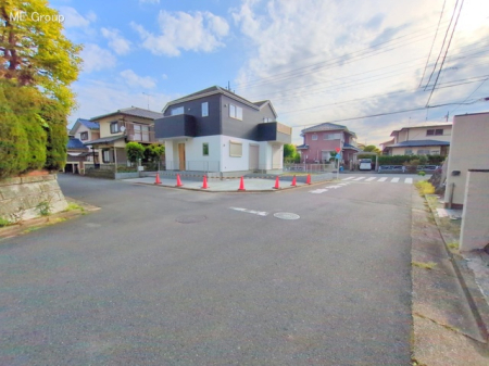 nOώʐ^ -