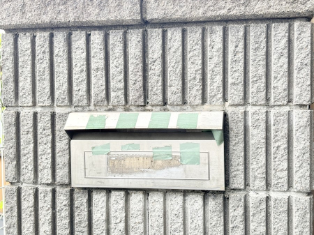 ̑ VvfUC̃|XgB