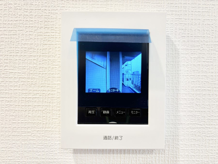 ̑ ݔ