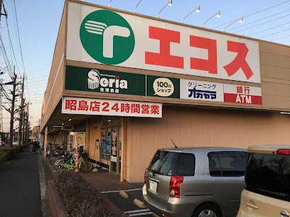 ӊ X[p[ 1300m TAIRAYA X