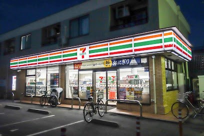 ӊ Rrj 300m Zu-Cu kQړX
