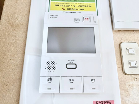 ̑ ݔ