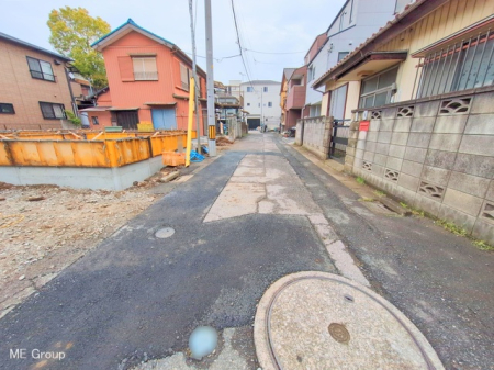 nOώʐ^ -