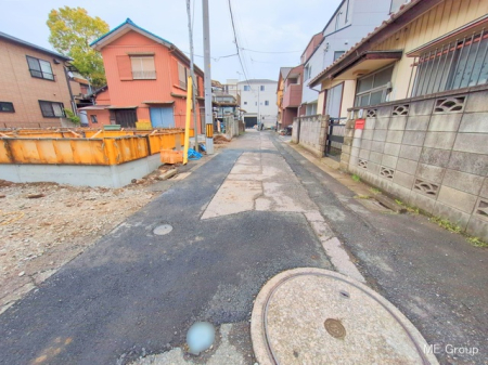 nOώʐ^ -