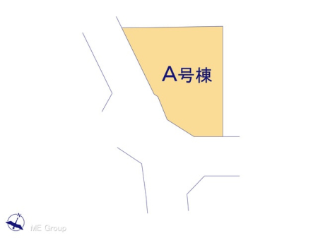  }ʂƈقȂꍇ͌D