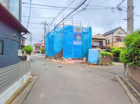 nOώʐ^ -