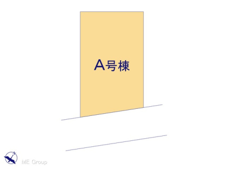  }ʂƈقȂꍇ͌D