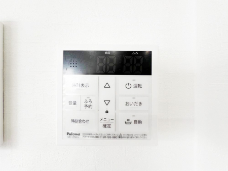  [͂鉺ʔ̊pŌ։͂łXbL  