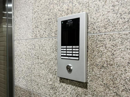 ̑ GgXɂ͋Z҂̕SȃI[gbN̗pI