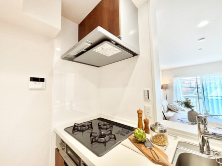 ̑ {IȂ̓tB^[̂݁Î₷͂łB