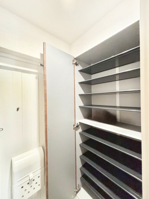 [ [͂鉺ʔ̊pŌ։͂łXbL  