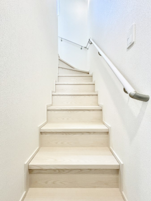 ̑ SlKiɂ͎肷ݒuĂ܂